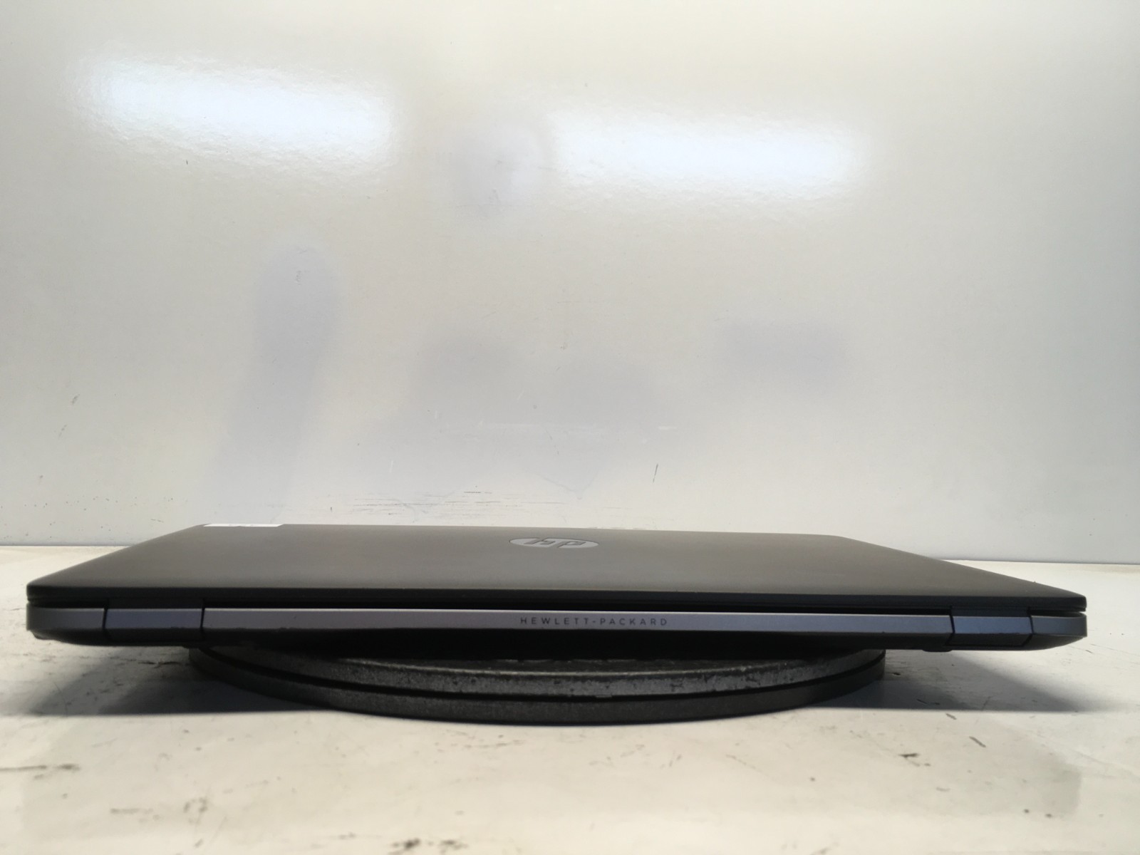 HP EliteBook 750 G1 Intel i5-4210U 1.7GHz 8 GB NO HDD
