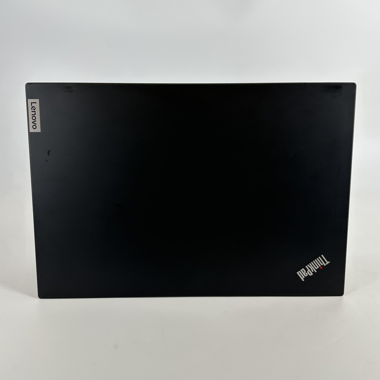 Lenovo ThinkPad L15 Gen 2 FHD TOUCH i7-1165G7 2.80GHz 16GB 256GB SSD Very Good