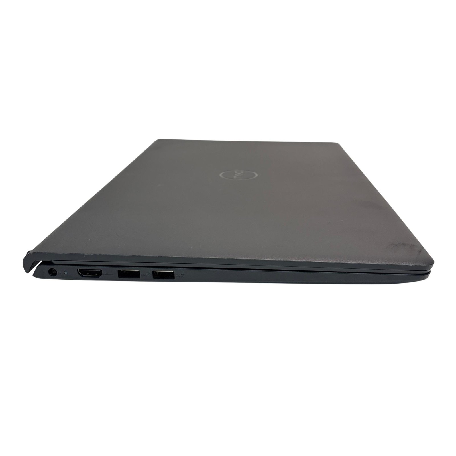 Dell Inspiron 15 3520 Win 11 Core i5-1235U 1.3GHz 16GB RAM 512GB SSD 15.6″