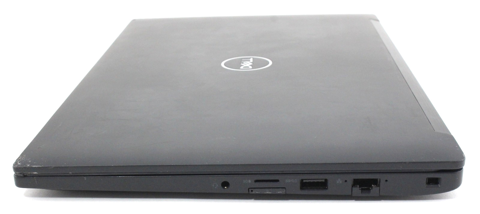 DELL LATITUDE 7490 14″ 2.6GHz i5-7300U 256GB SSD 16GB RAM Win 11 Pro ; 6181931
