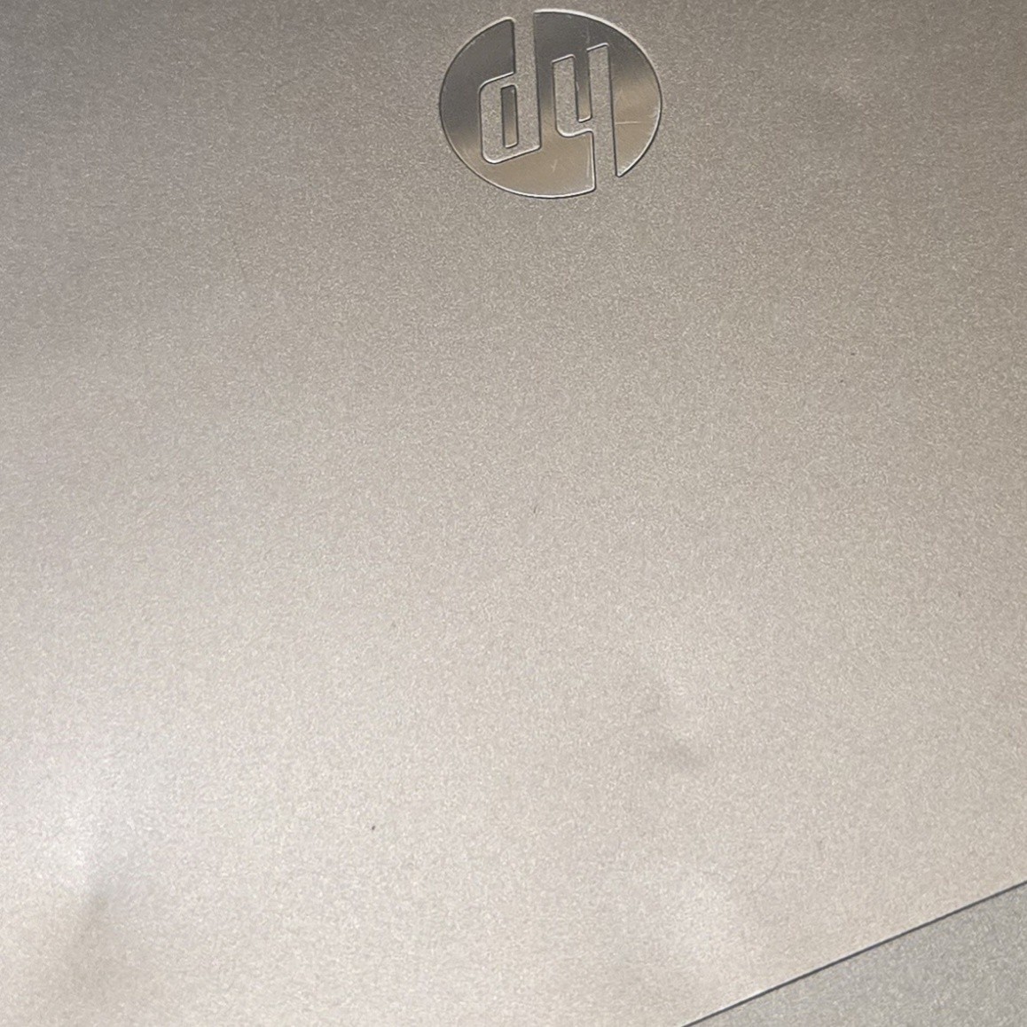 HP EliteBook 8470p 14″ i5 3rd Gen 256GB HDD Win7 Pro Clean Tested Working