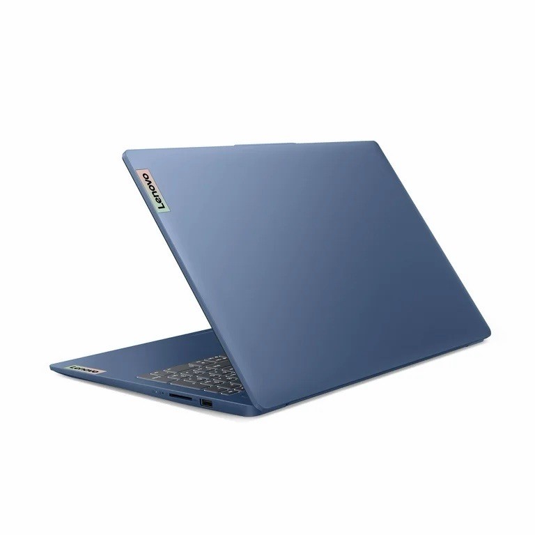 LENOVO 82XM00BAUS IdeaPad Slim 3 15ABR8 15.6″ FHD Touchscreen Ryzen 7 7730U 2GHz