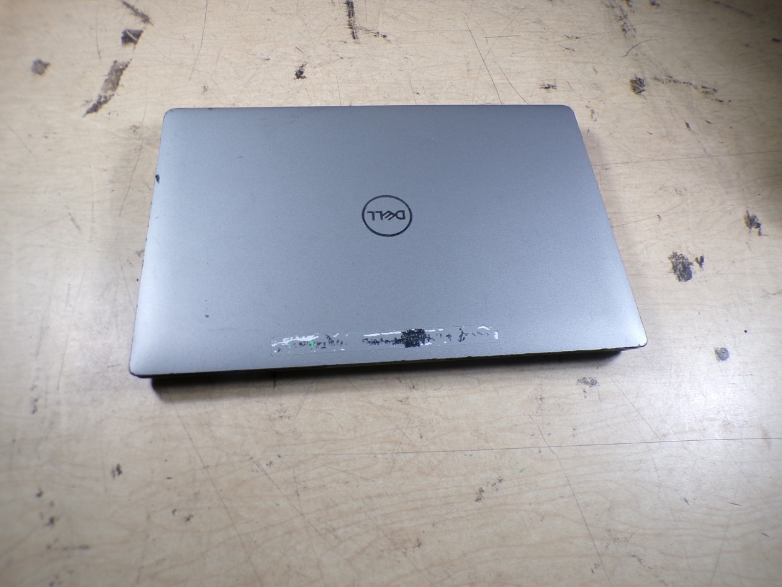 DELL LATITUDE 5420 INTEL CORE I5-1145G7 4GB RAM