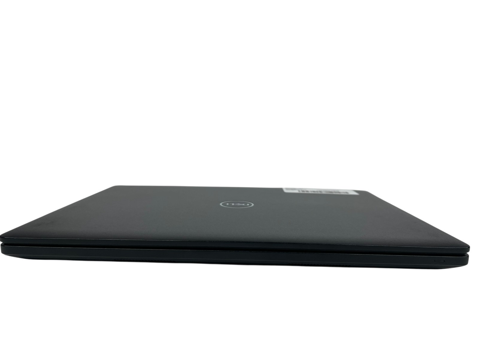 Dell Latitude 3480 Laptop i3-7100U 12 GB 128 GB NVMe WiFi No Charger
