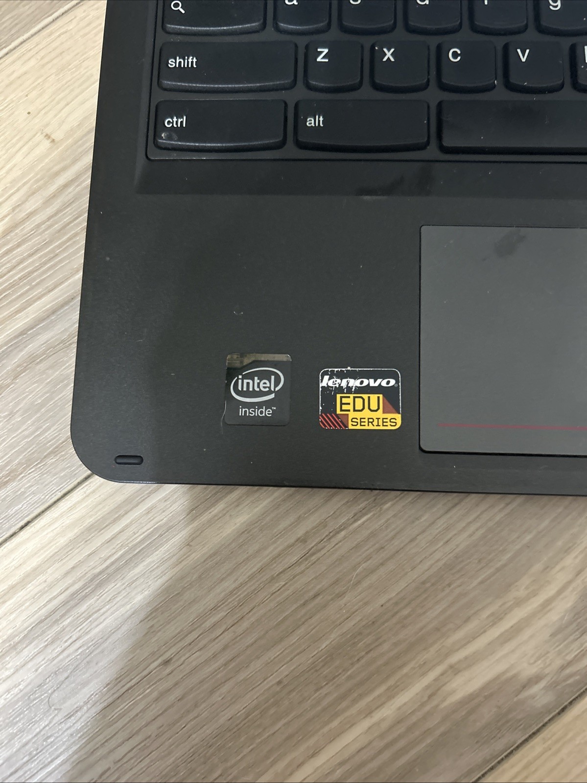 Lenovo Chromebook Thinkpad Yoga 11e Laptop EDU series. READ DESC