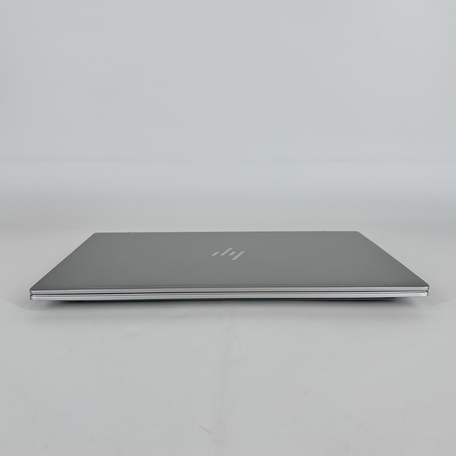 HP Envy 13 Silver FHD i7-1165G7 2.80GHz 16GB RAM 512GB SSD Good – Loose Keys