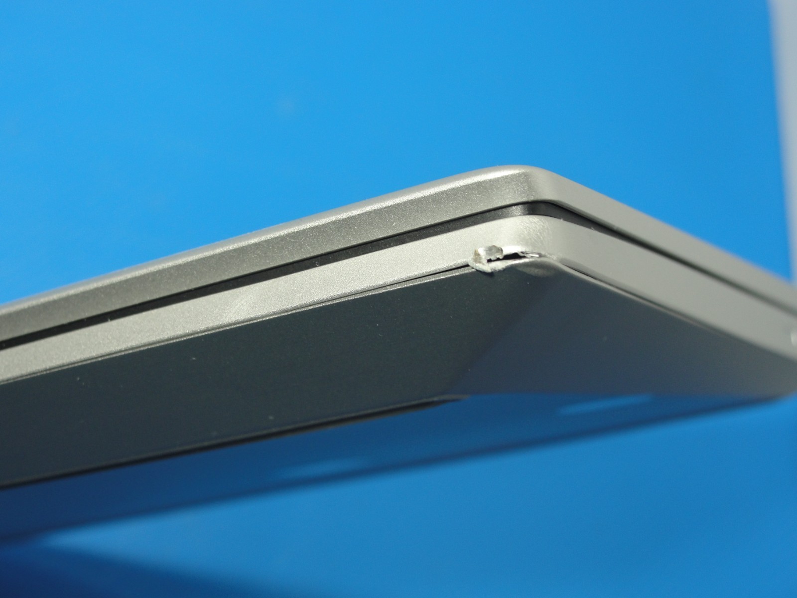 HP EliteBook x360 830 G7 13.3″ FHD Touch i7-10810U 1.1GHz 16GB 512GB W11Pro+PA