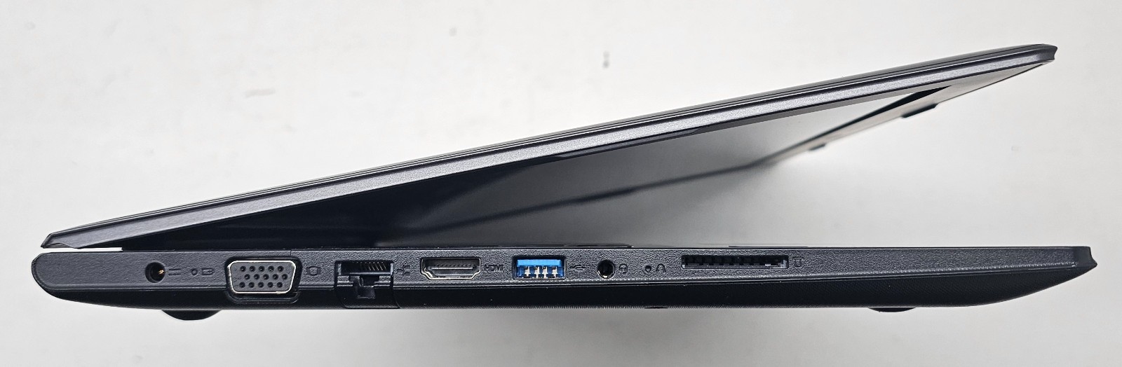 Lenovo Ideapad 310-15IKB 15.6″ Laptop Intel Core i5-7200U 8GB Ram NO HD/OS (FL)