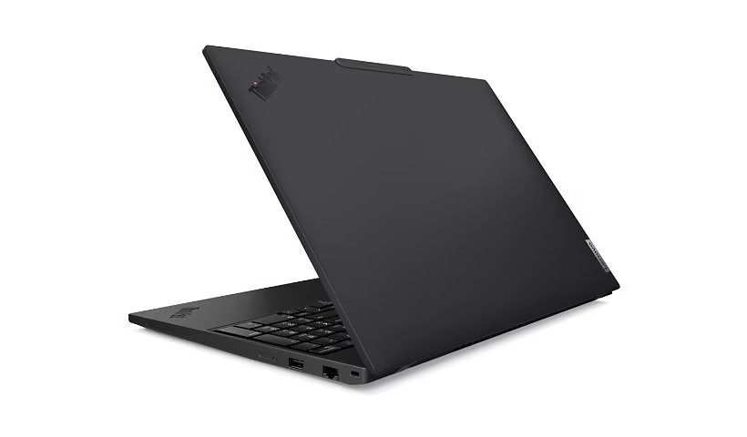 Lenovo ThinkPad P16S Gen 4 21QV0036US – 16″ WQUXGA, 265H, 64GB, 1TB, RTX PRO 500