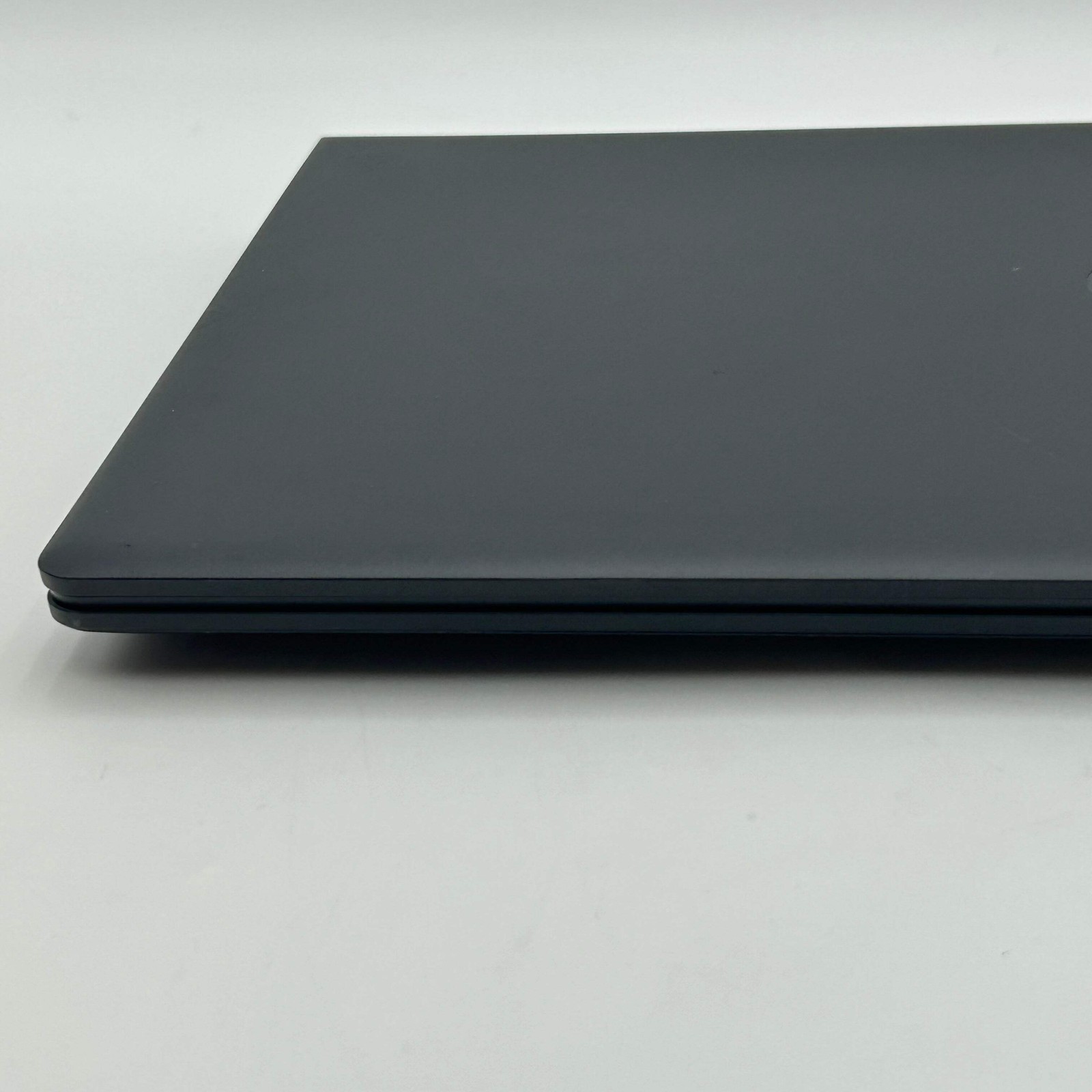 Dell Inspiron 15 3530 Laptop Core i3-1305U 8GB RAM 512GB SSD