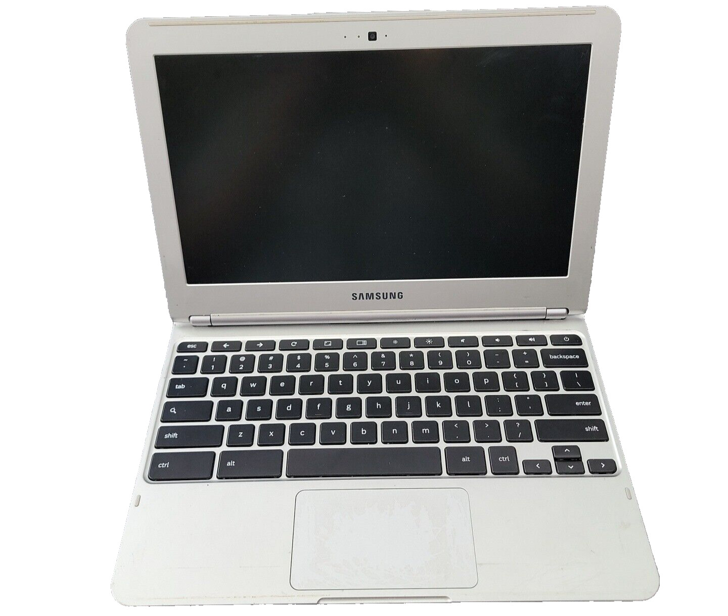 Samsung Chromebook 303C (not working for parts or repair only)