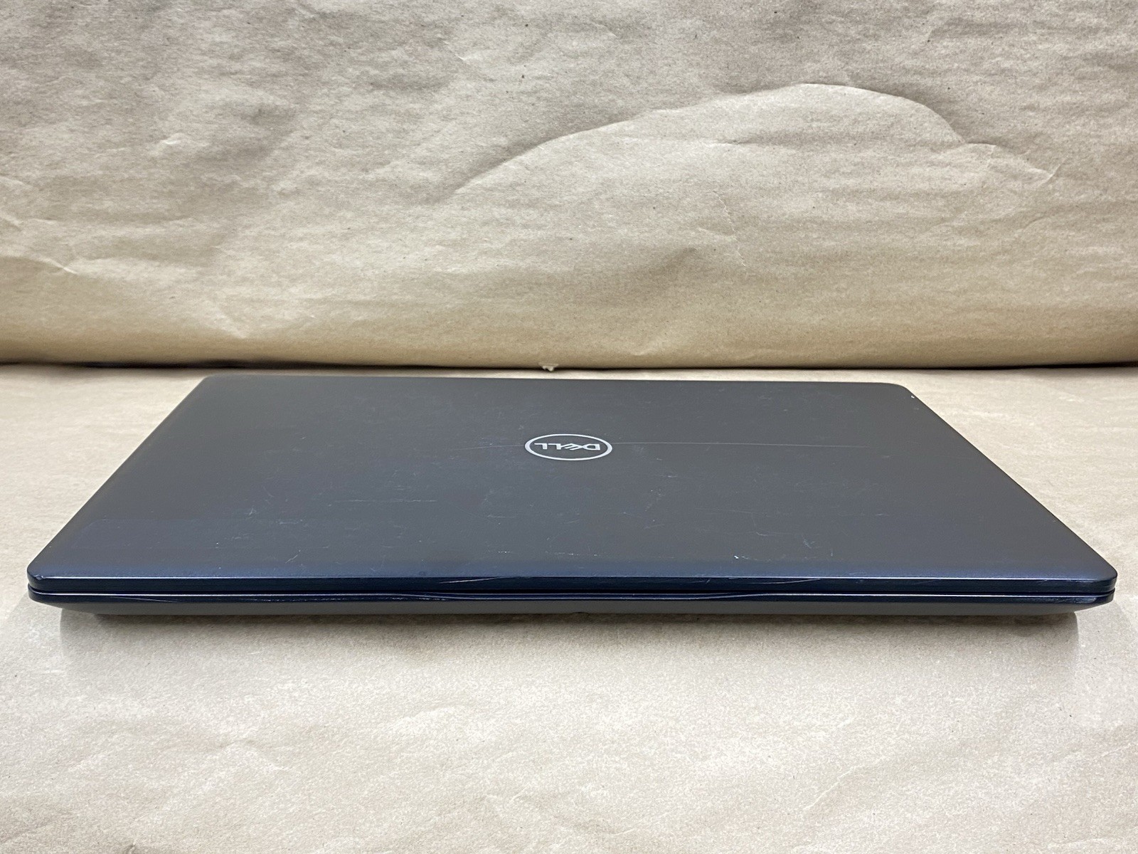 Dell Latitude 3490 – 14″ FHD i5-8250U – 4GB – 128GB SSD – Win 11 Pro BIOS LOCKED