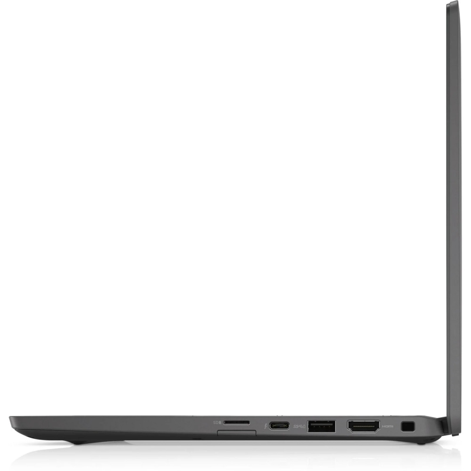 Dell Latitude 7320 13.3″ FHD Laptop Intel Core i7-1165G7 16GB RAM 512GB SSD W11P