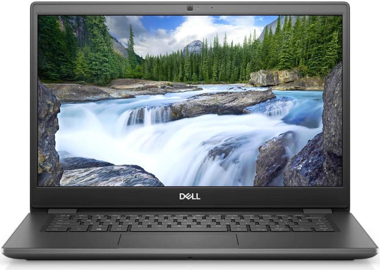 Dell Latitude 3410 14″ FHD Intel Core i7-10510u 16GB RAM 512GB SSD Win11 Pro-2