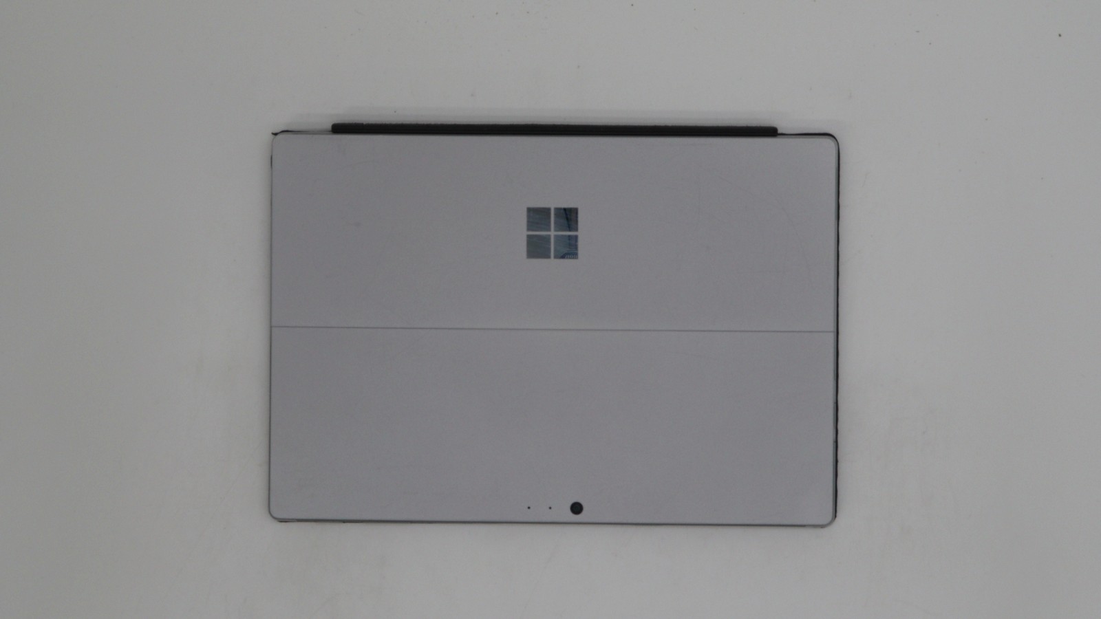 Microsoft Surface Pro 6 12 Core i5 8GB 128GB Silver 2018