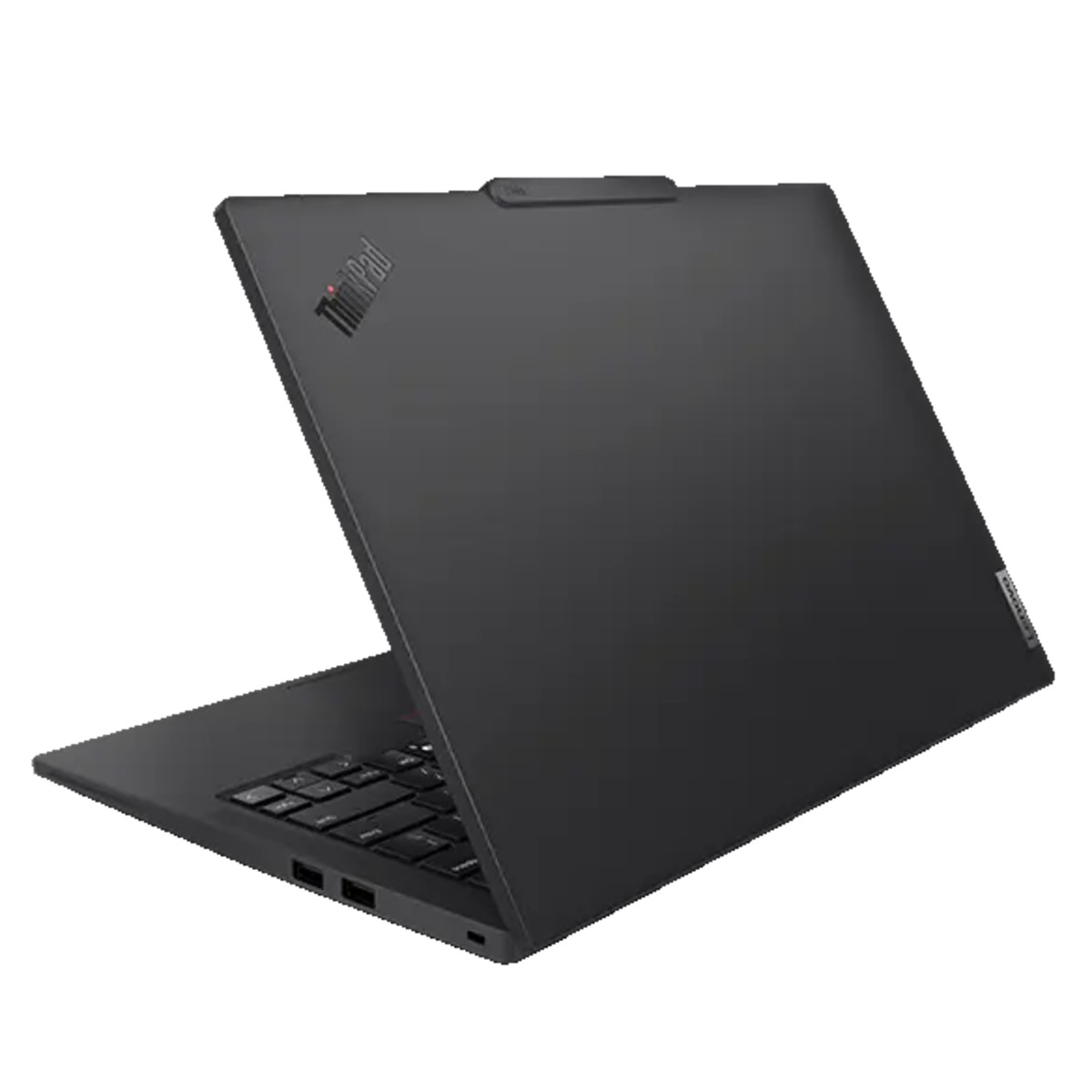 *SEALED* Lenovo ThinkPad T14s Gen 6 (Core Ultra 7 255U, 16GB/1TB, Win 11 Pro)