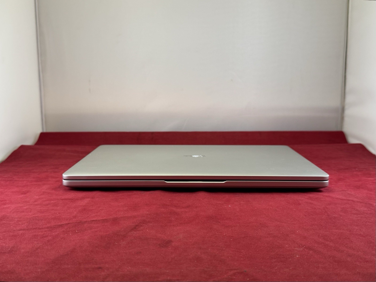 DELL PRO 14 PLUS (PB14255) RYZEN AI 7 PRO 350 32GB RAM 512GB SSD