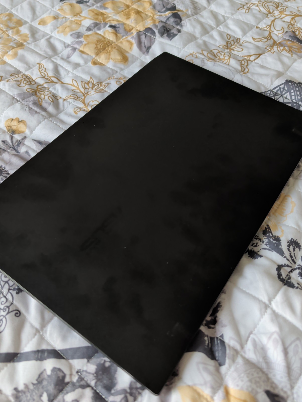 ASUS Creator Laptop, 15.6 OLED 3K, I9-13900H,16GB RAM, 1TB SSD, GeForce RTX 3050