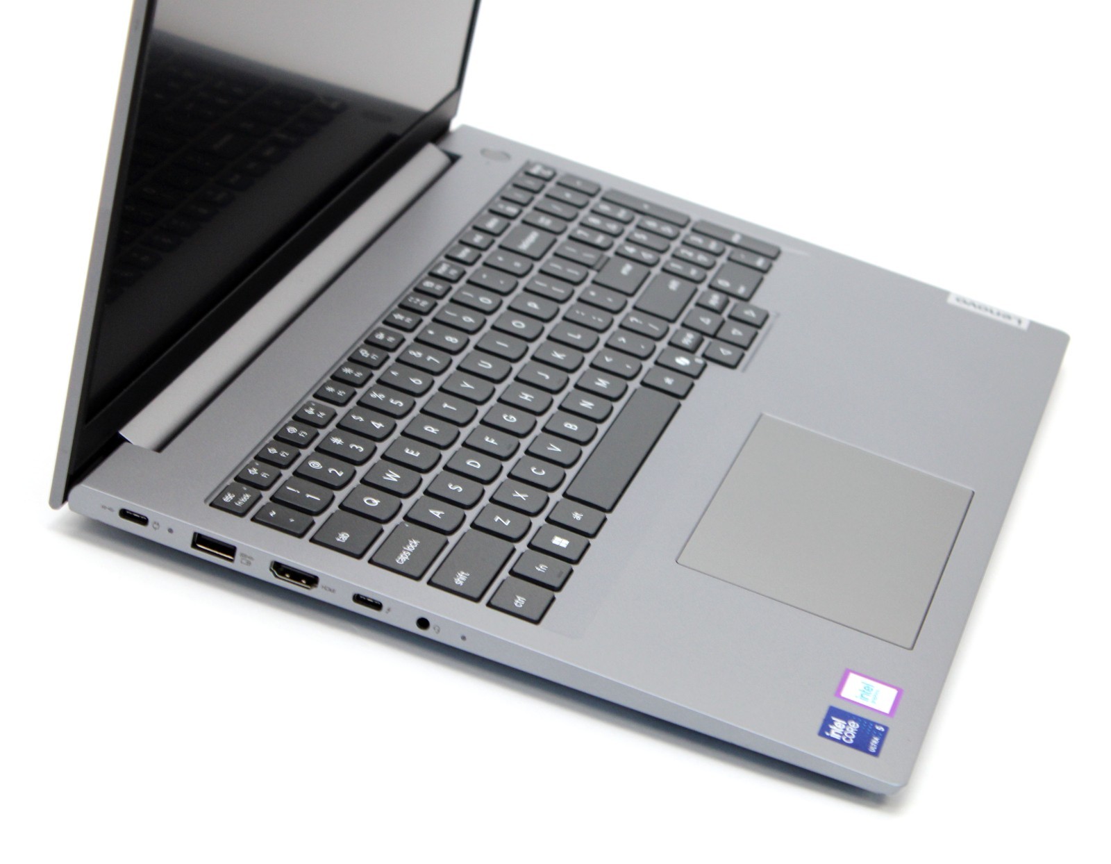 Lenovo ThinkBook 16 G8 IAL 16″ Intel Core Ultra 5 225U 16GB RAM 256GB SSD W11P