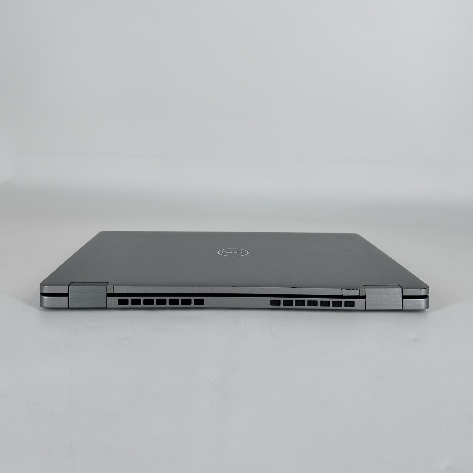 Dell Latitude 5320 (2-in-1) 13.3 FHD TOUCH i7-1185G7 3.00GHz 16GB 512GB SSD Good