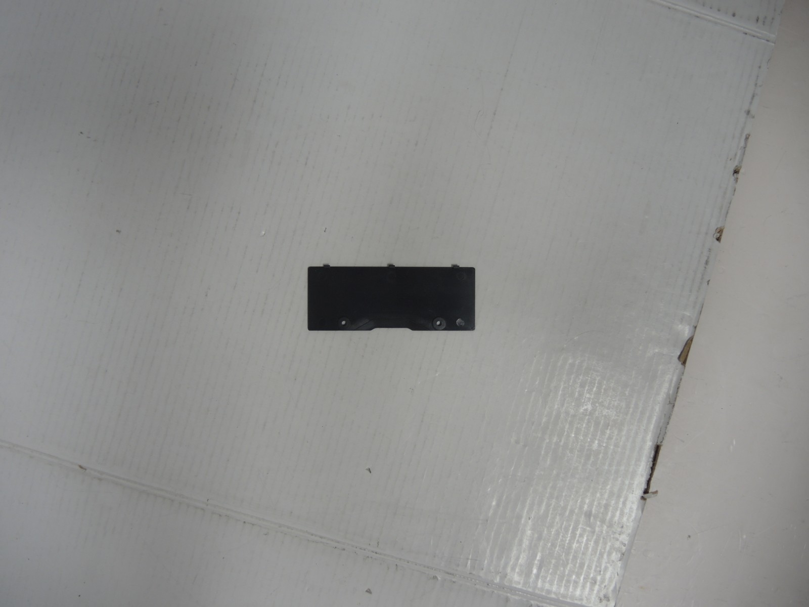Gateway 15.6″ Ultra Slim Notebook [DEAD / PARTS ONLY / NON-FUNCTIONAL]
