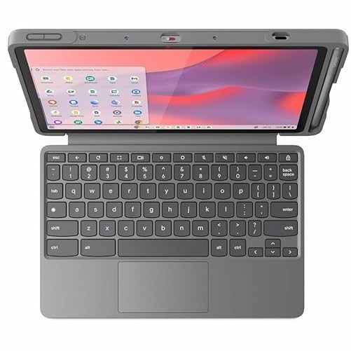Lenovo 83HJ0002UB CHROMEDUETEDUG2MEDIATEKKOMPANIO 838 10.95LCD2KFHD400NIT OS4.0G