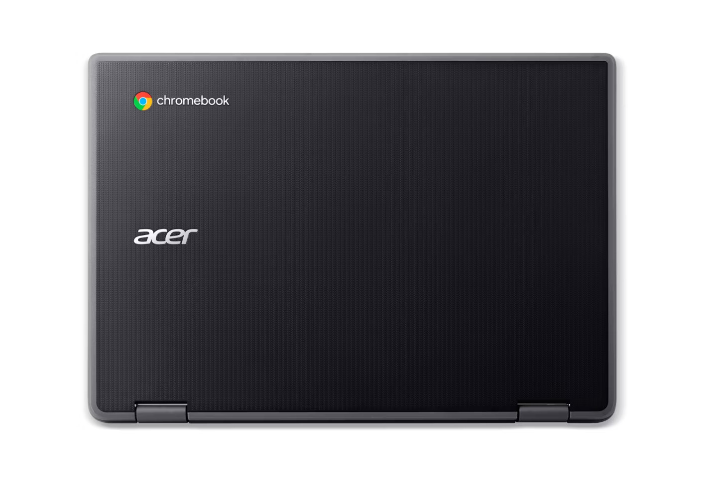 Acer Chromebook Spin 311 11.6″ Touch MediaTek MT8186 500S 8GB 64GB Flash Refurb