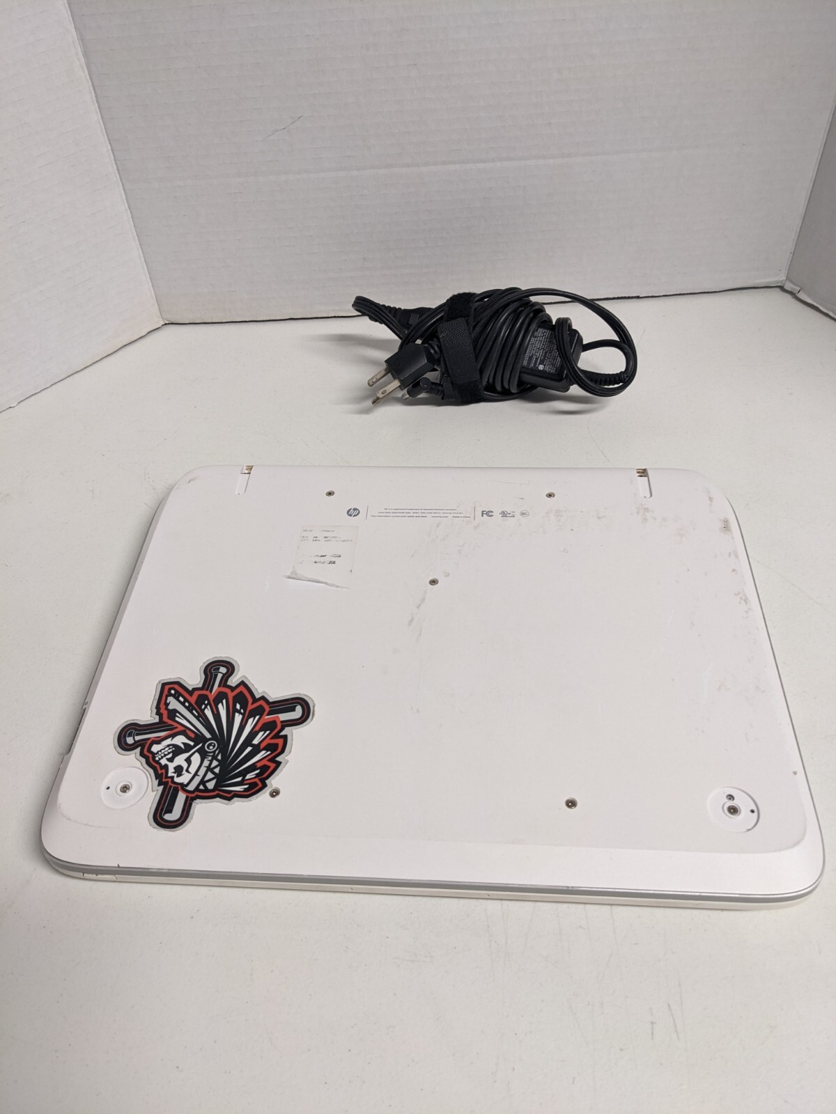 HP Split 13-r100dx 4gb 500gb ssd Beats Audio Touchscreen Laptop Tablet For Parts