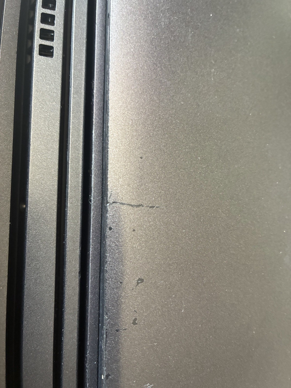 Lot Of 10 Dell Latitude 5300 13″ i5 8th Gen, 8GB RAM, 128GB SSD