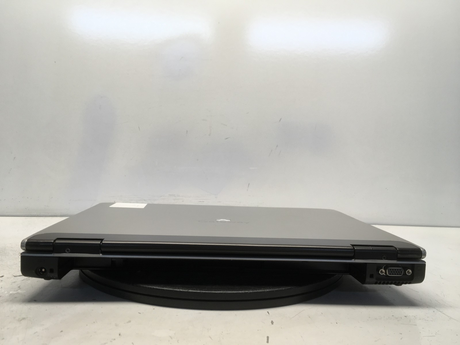 Gateway 6020GZ MA2 Intel Celeron M 1400MHz 512 MB NO HDD No Batt