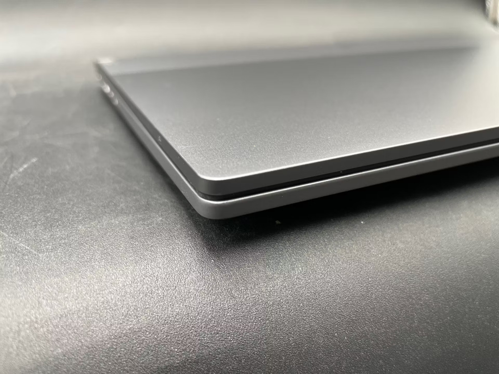 Lenovo ThinkBook 16 G6 IRL Used 16″ (i5-1335U-16GB-256 GB NVMe)