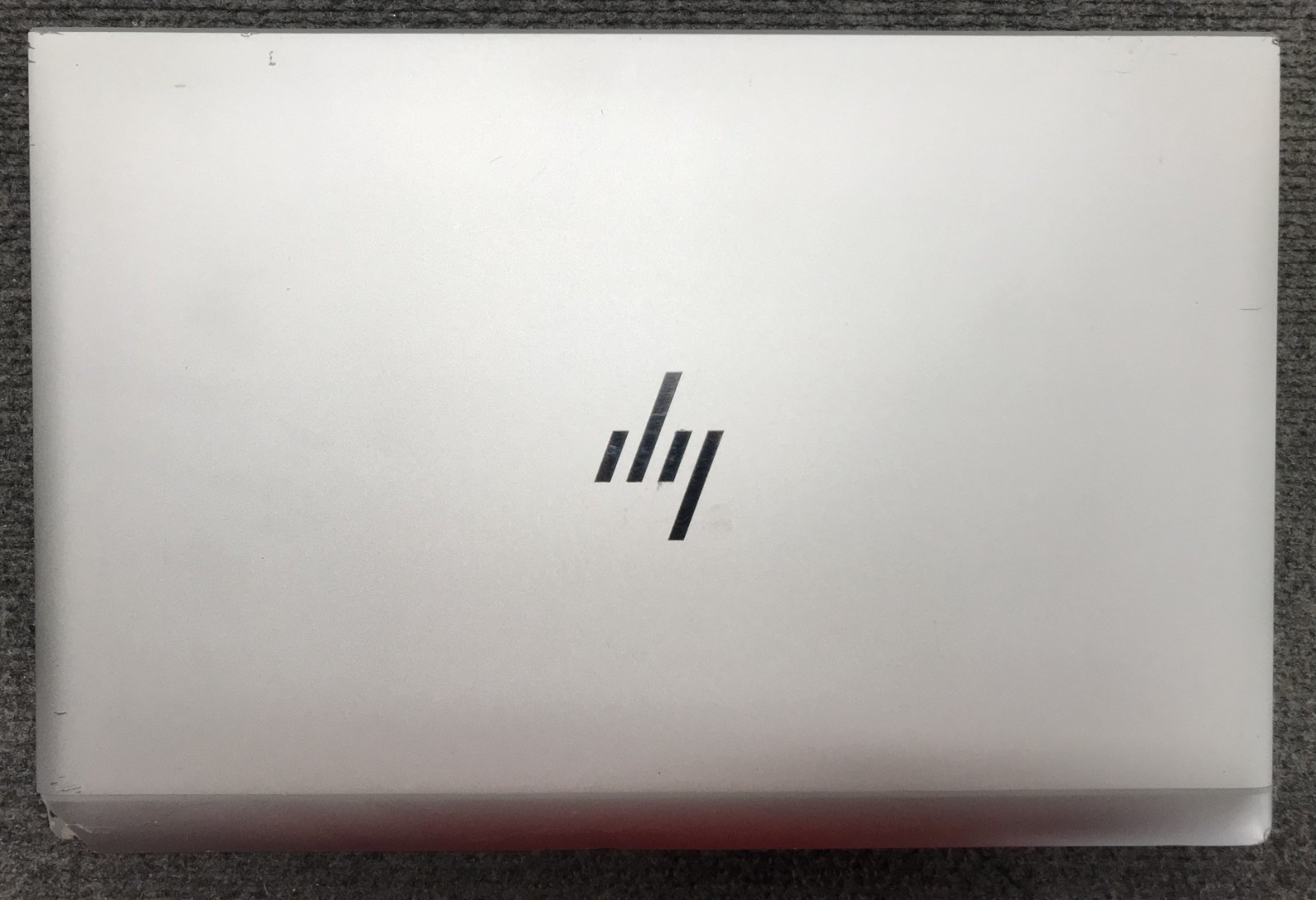 HP EliteBook 840 G7 14″ Laptop i7-10510U, No RAM/Storage, Boots to BIOS