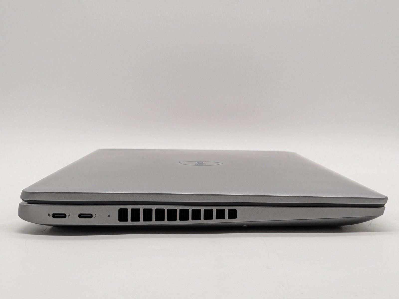 Dell Precision 3580 15″ FHD I7-1360P 512GB 32GB W11P RTX A500 Backlit Warranty