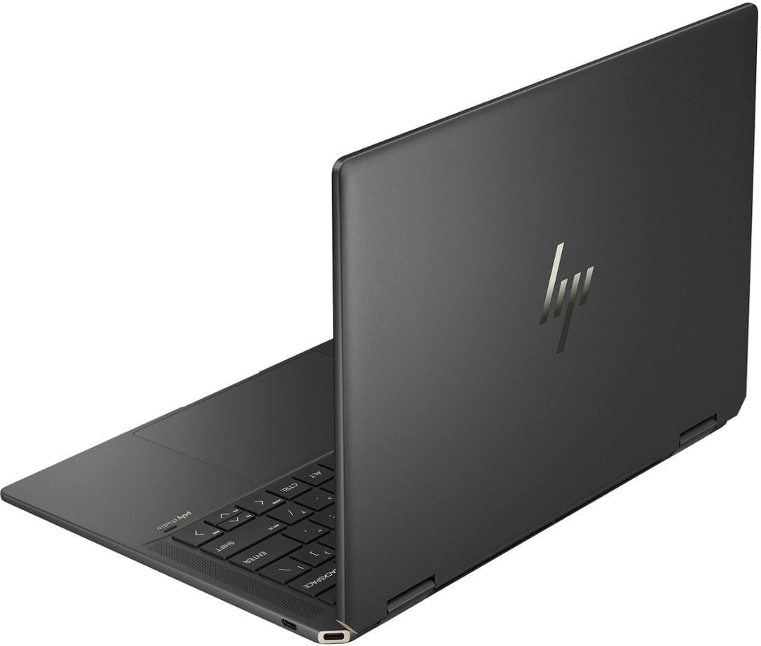HP Spectre X360 2-in-1 14-EF0XXX 13.5″ Touch i7-1255U 16GB RAM 512GB SSD