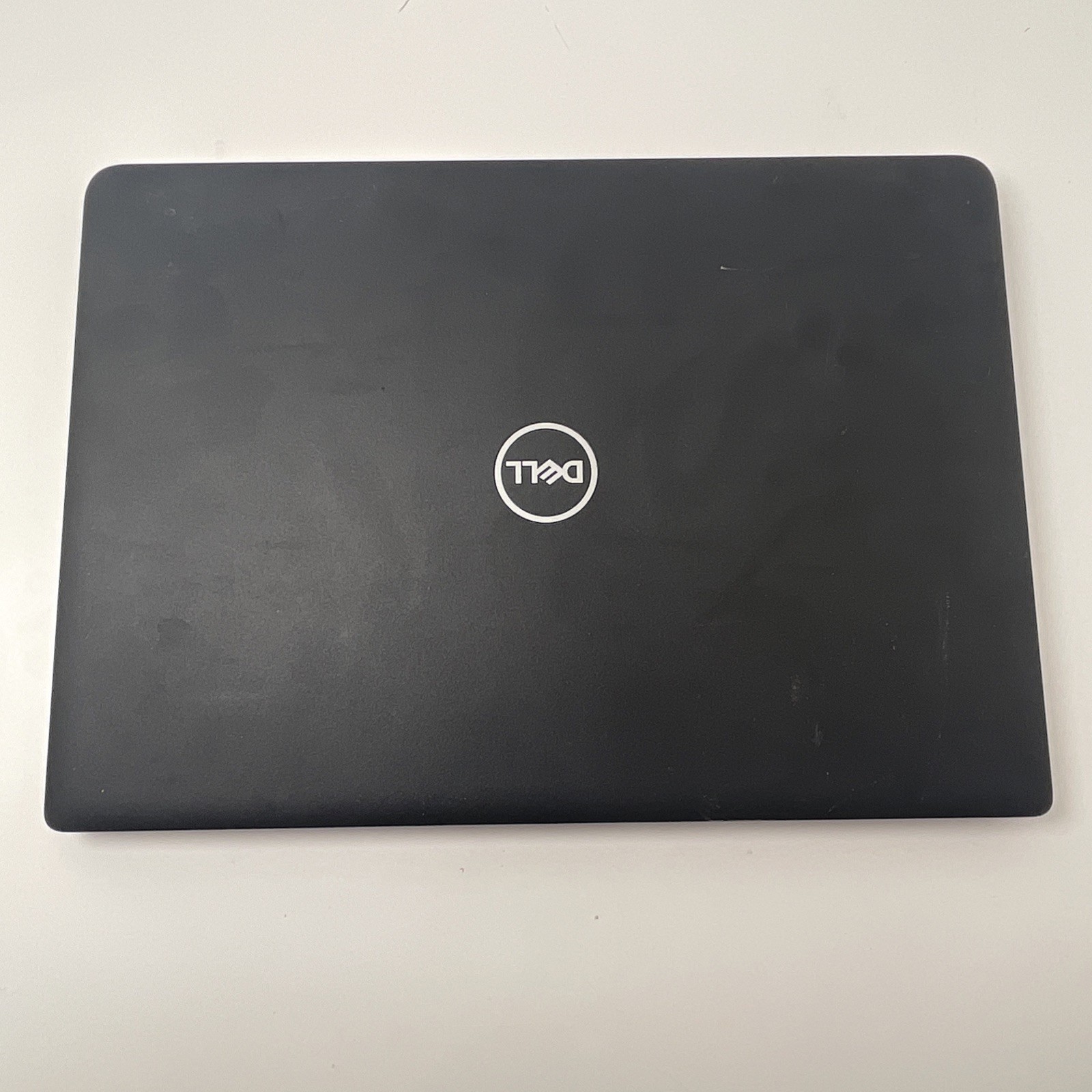 Dell Wyse 5470 14″ intel Celeron 2.4ghz Ram DDR4 (4gb) BIOS Locked