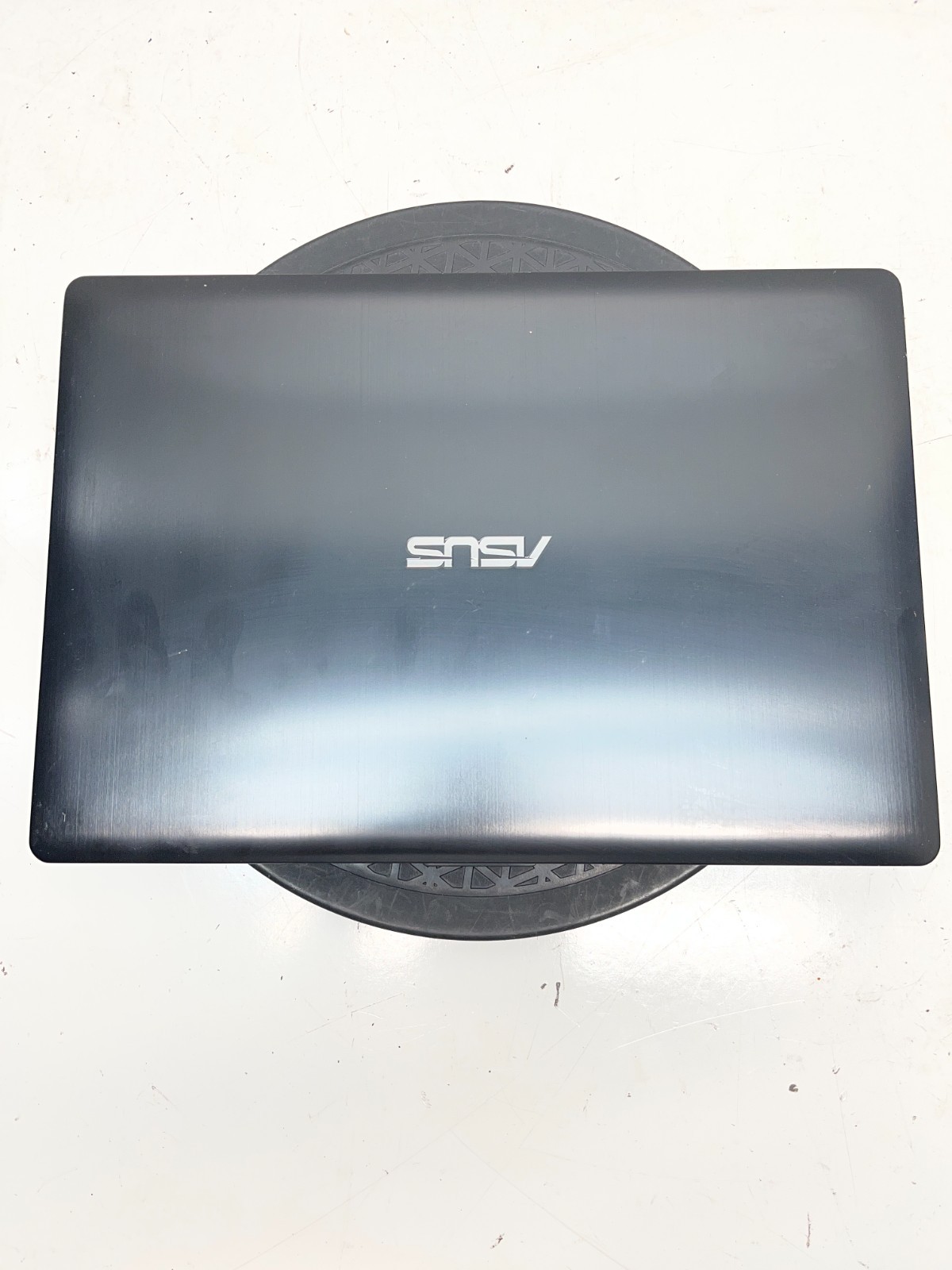 Asus Q301L Intel Core i5 4th Gen. NO RAM NO HDD NO BAT – FOR PARTS/REPAIR