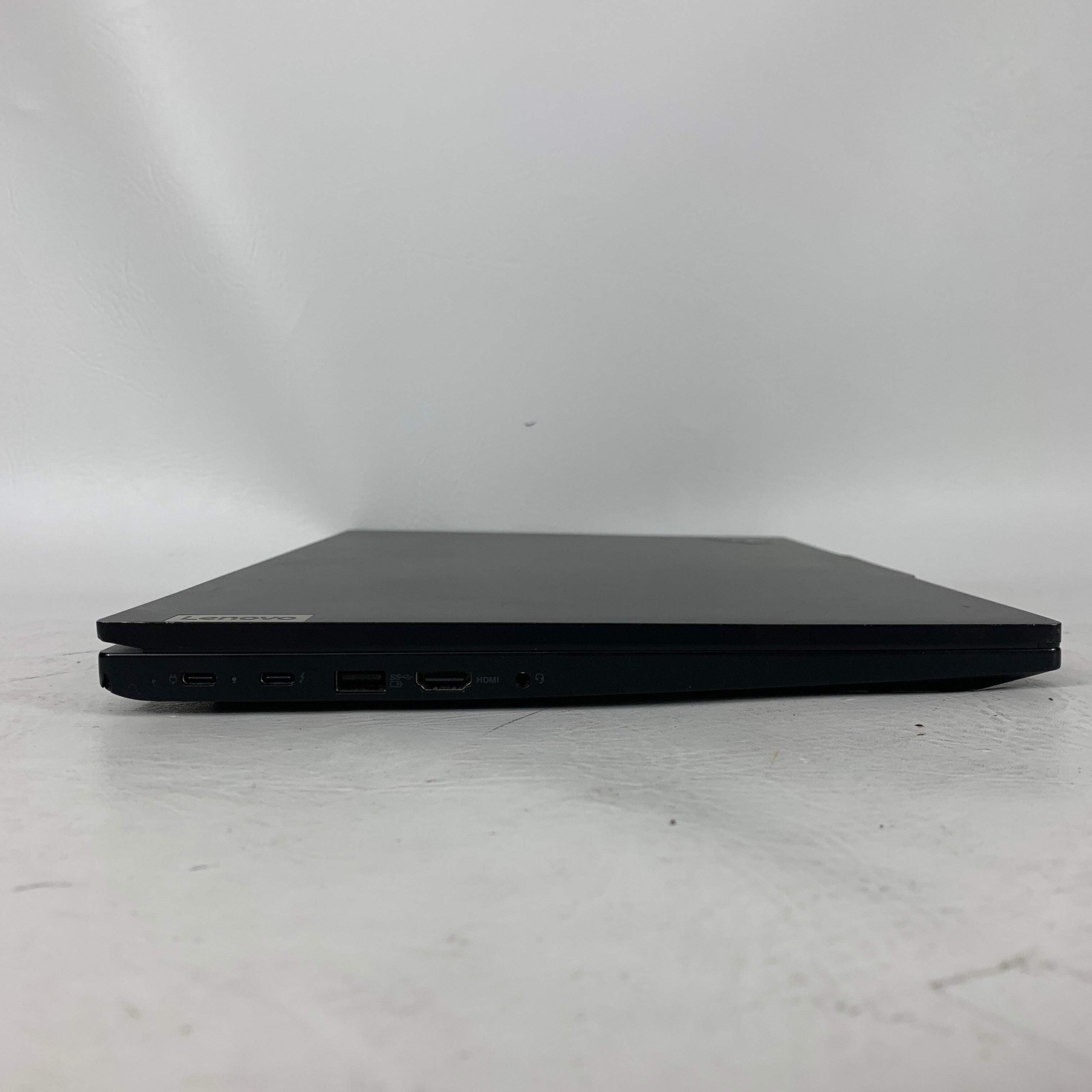 Lenovo ThinkPad E16 Gen 1 16″ i7-1355U 1.7GHz 16GB RAM 512GB SSD