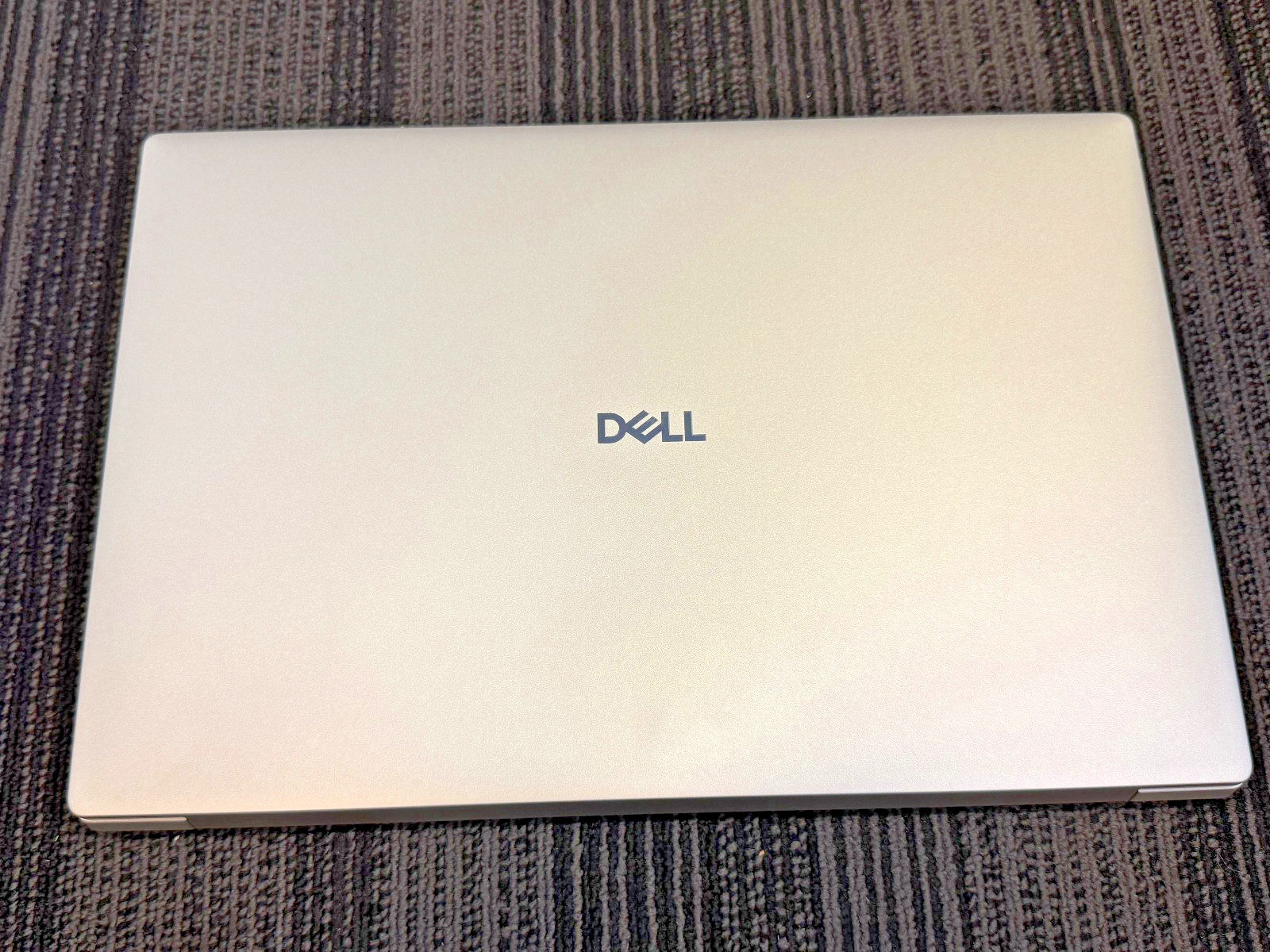 Dell XPS 14 14.5″ (DA14250) Intel Core Ultra 7 16GB 512GB Windows 11 Open Box