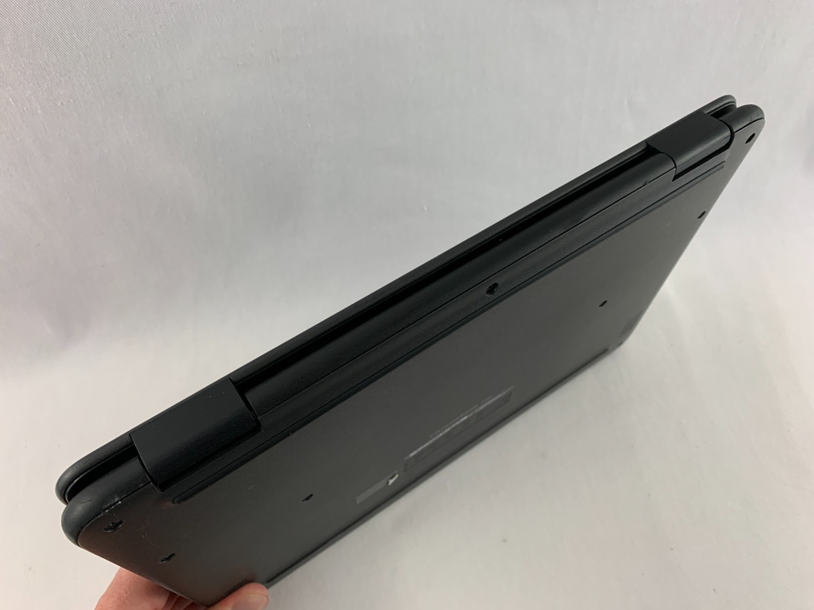 Dell Chromebook 3100, Intel Celeron N4020 1.1GHz, 4GB RAM, 50% Battery, Working