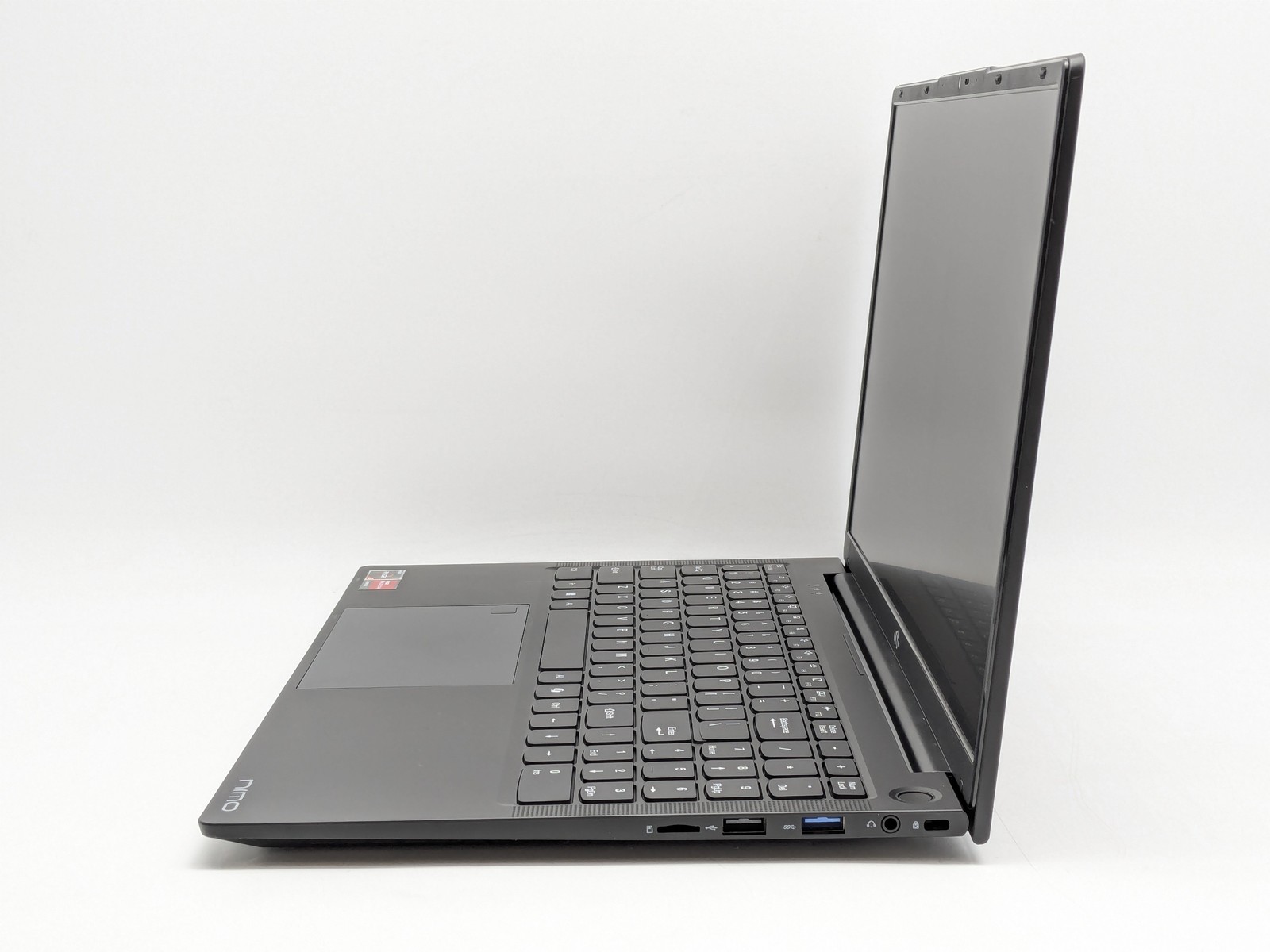 Nimo N152 15.6″ AMD Ryzen 5 3500U 8GB DDR4 256GB SSD Windows 11 Home