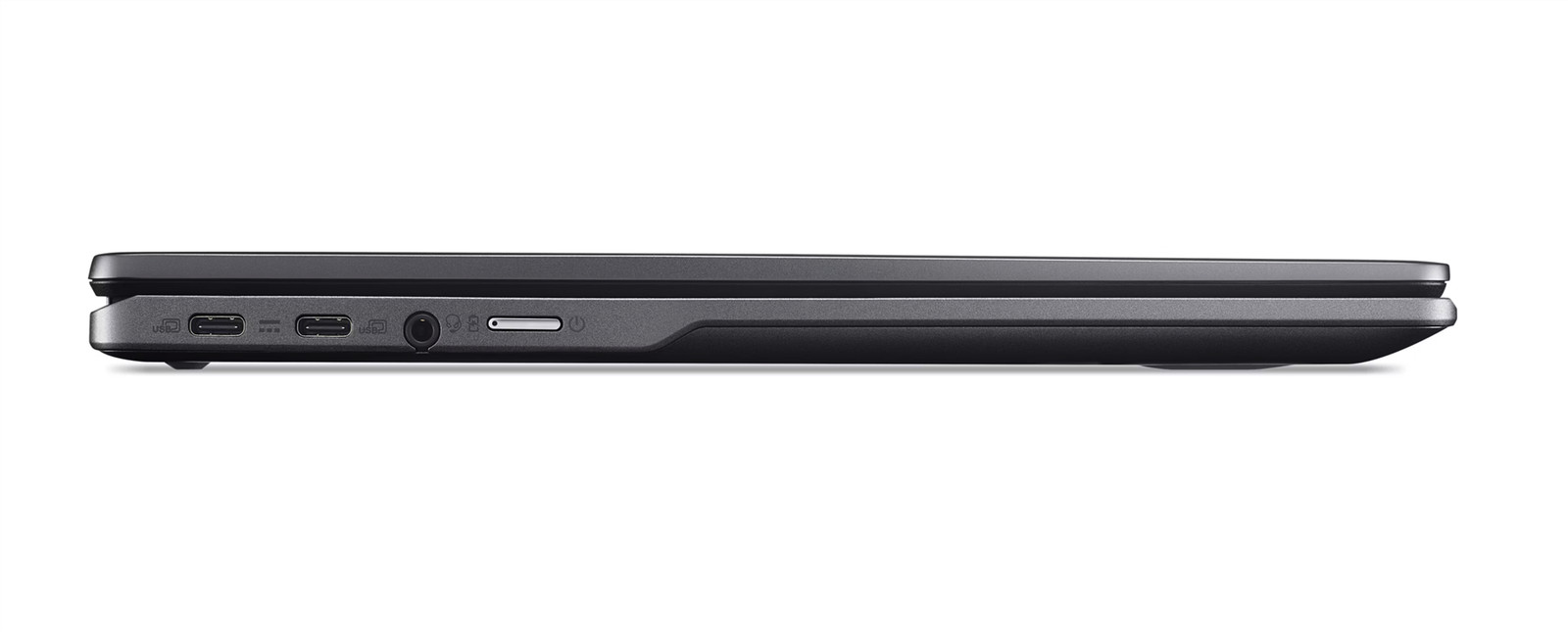 Acer Chromebook Plus Spin 514 14″ Core 5 S1 120U 16GB 256GB Intel Graphic Refurb
