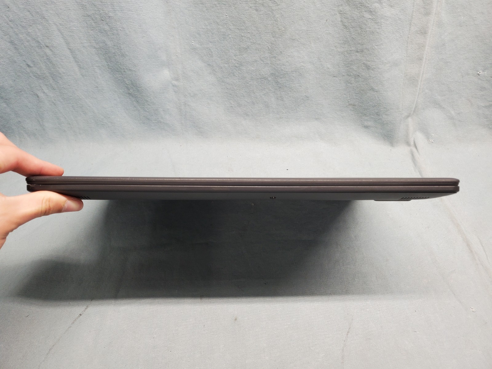 Dell Inspiron 15 3501 i5 1135G7 2.40GHz/NO RAM/ NO SSD *Parts* #2810
