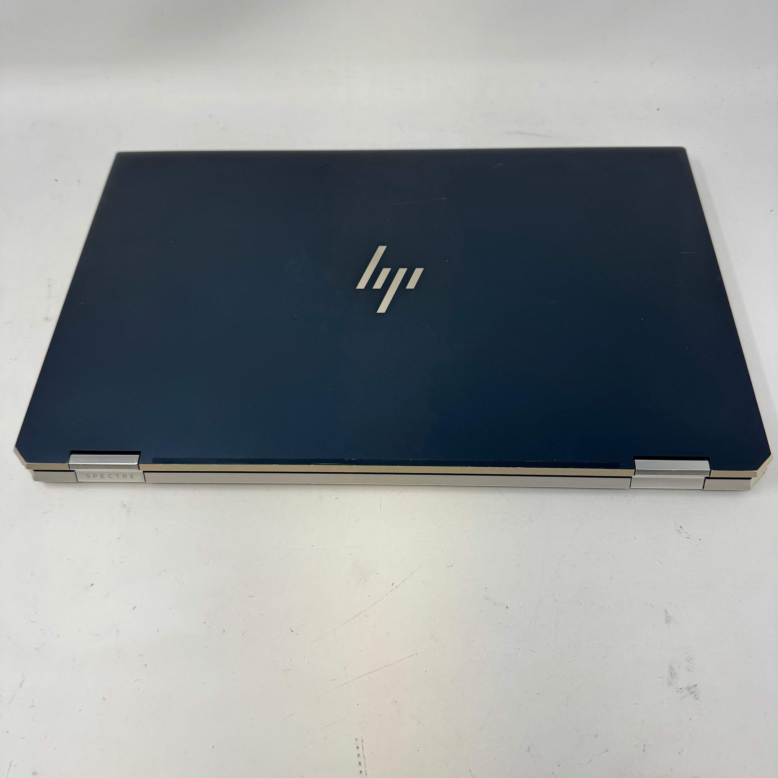 HP Spectre 15T-EB100 15.6″ i7-1165G7 2.8GHz 16GB RAM 256GB SSD