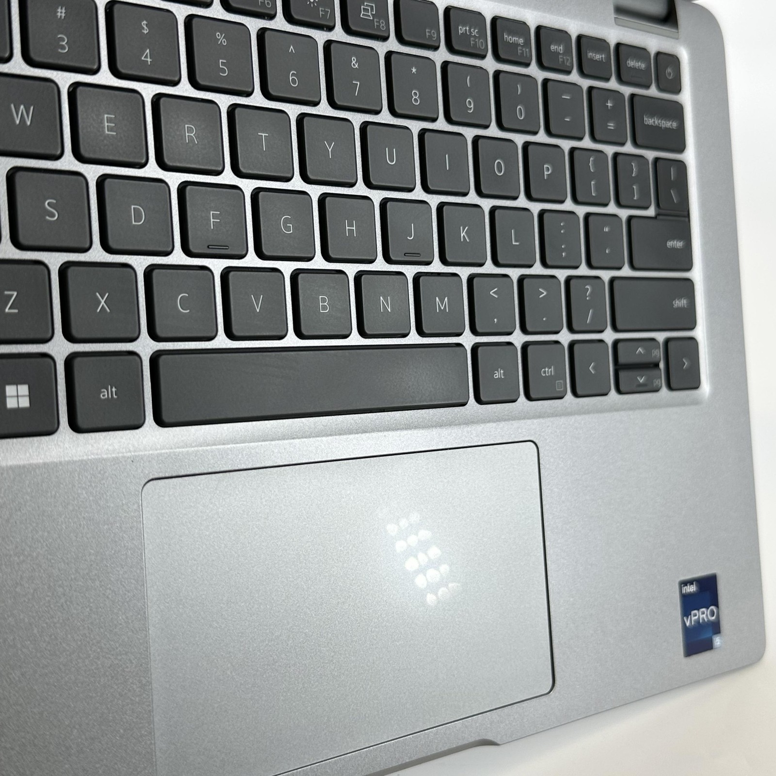 Dell Latitude 5340 (2-in-1) 13.3 FHD TOUCH 1.6 GHz i5-1345U 16GB 256GB SSD Good