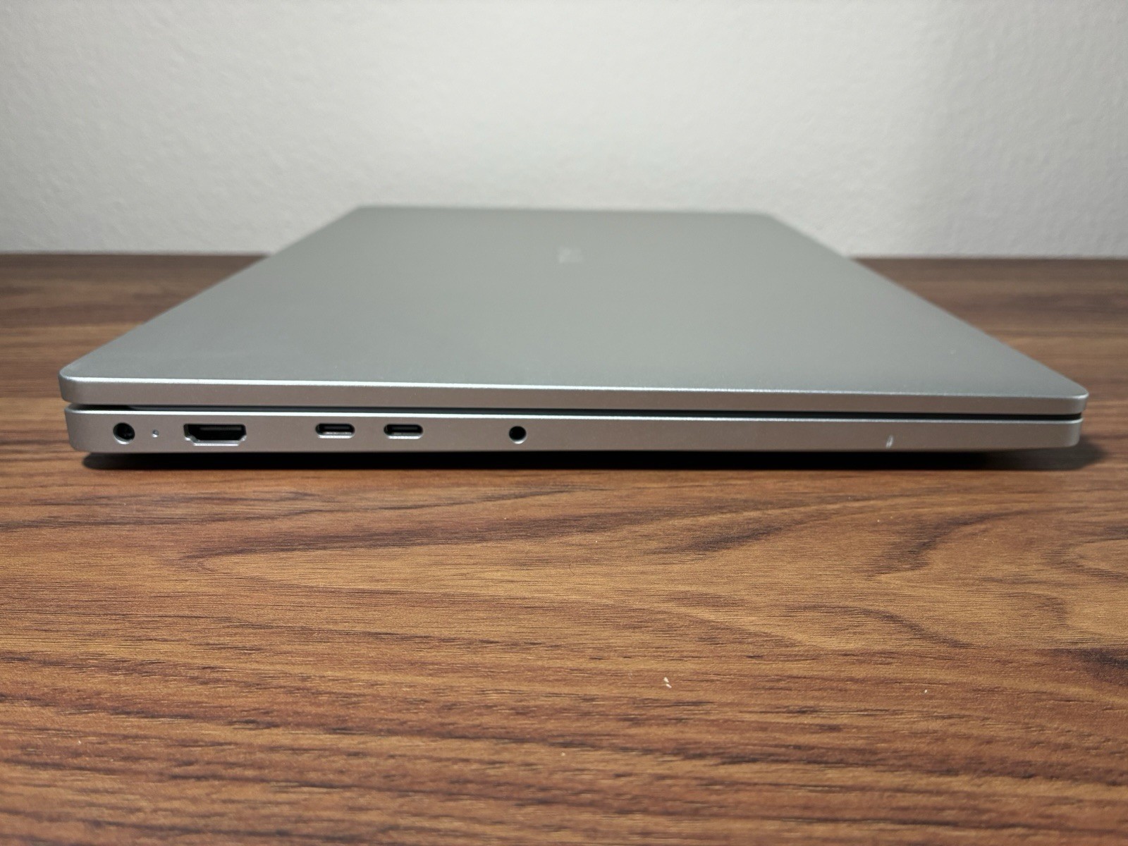 MINT Dell Pro 16 PC16250 Laptop Ultra 7 265U 16GB RAM 1TB SSD 2 Years Warranty!