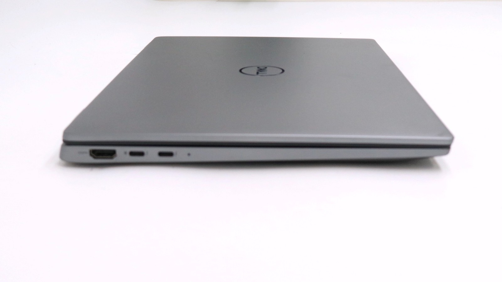 Dell Latitude 7440 14″ i7-1365u 32GB 512GB – Very Good