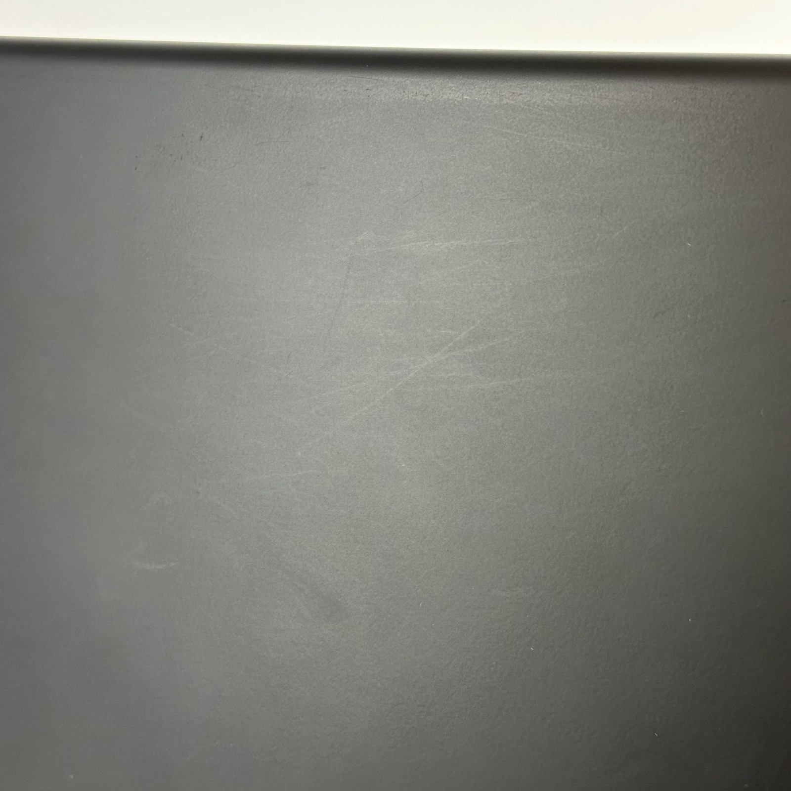 Google Pixelbook Go 13.3 Black FHD TOUCH 1.3GHz i5 8200Y 8GB 128GB SSD Very Good