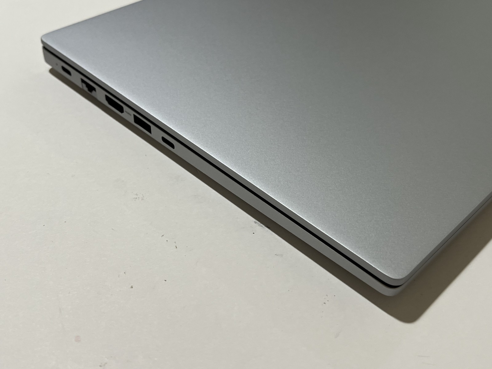 Samsung Galaxy Book4 Intel Core 7 150U 16GB 512GB SSD WIN11 NP750XGK #MWW