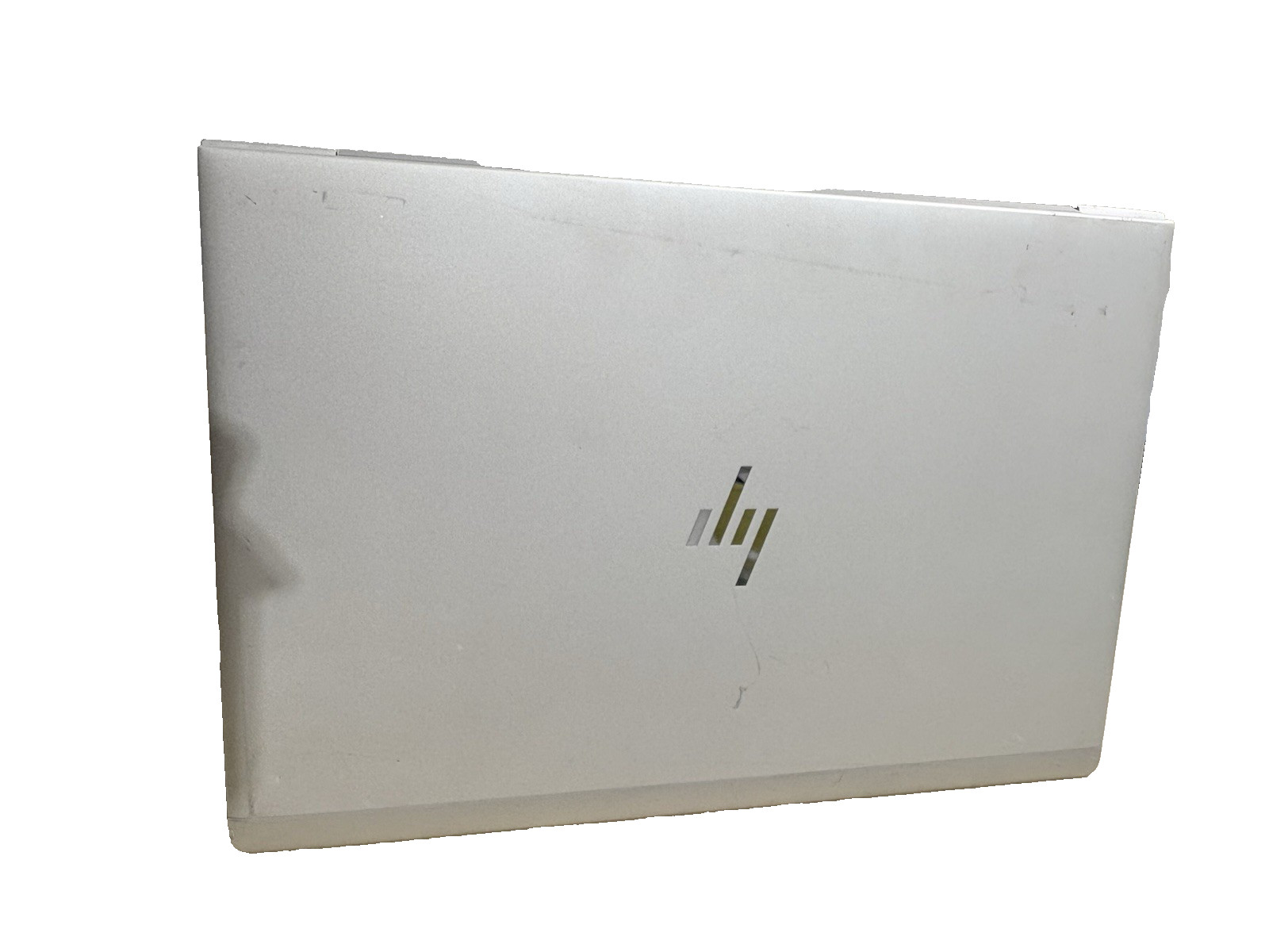 HP EliteBook 850 G5 Intel Core i5 8250U 4 Cores 8 GB NO DRIVE