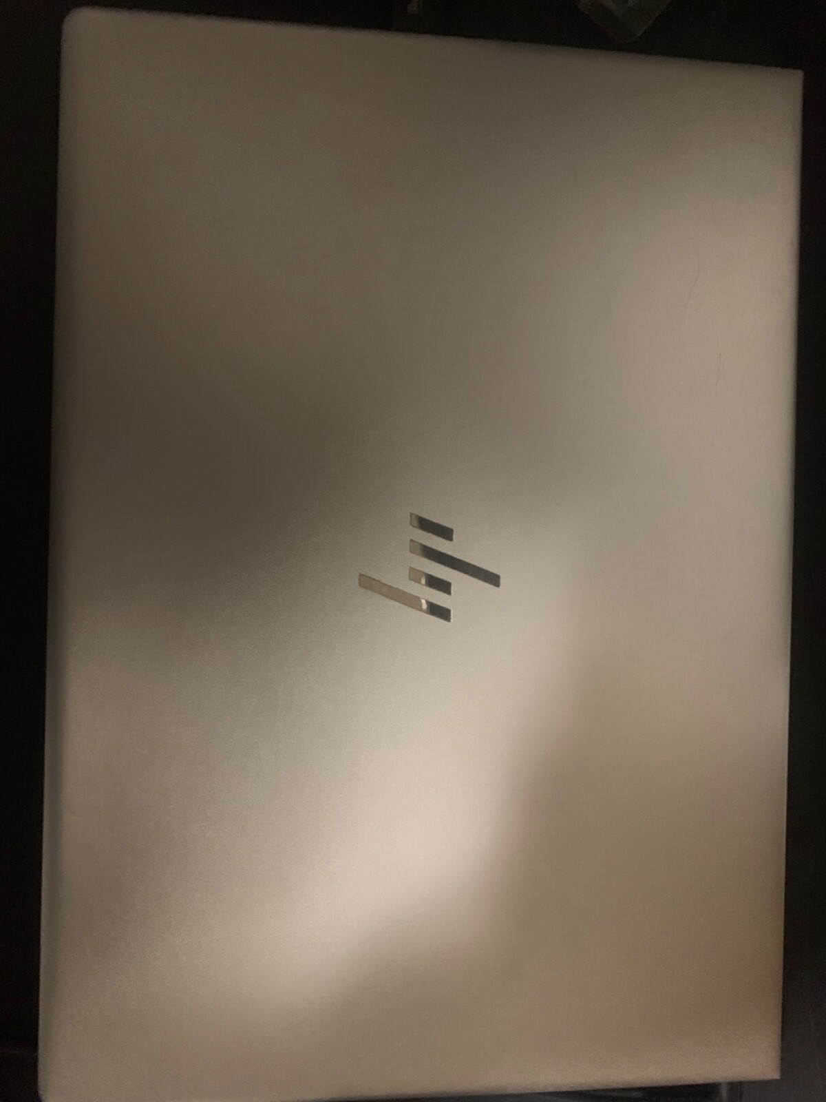 HP Elitebook Labtop with (TikTok & capcut) Installed
